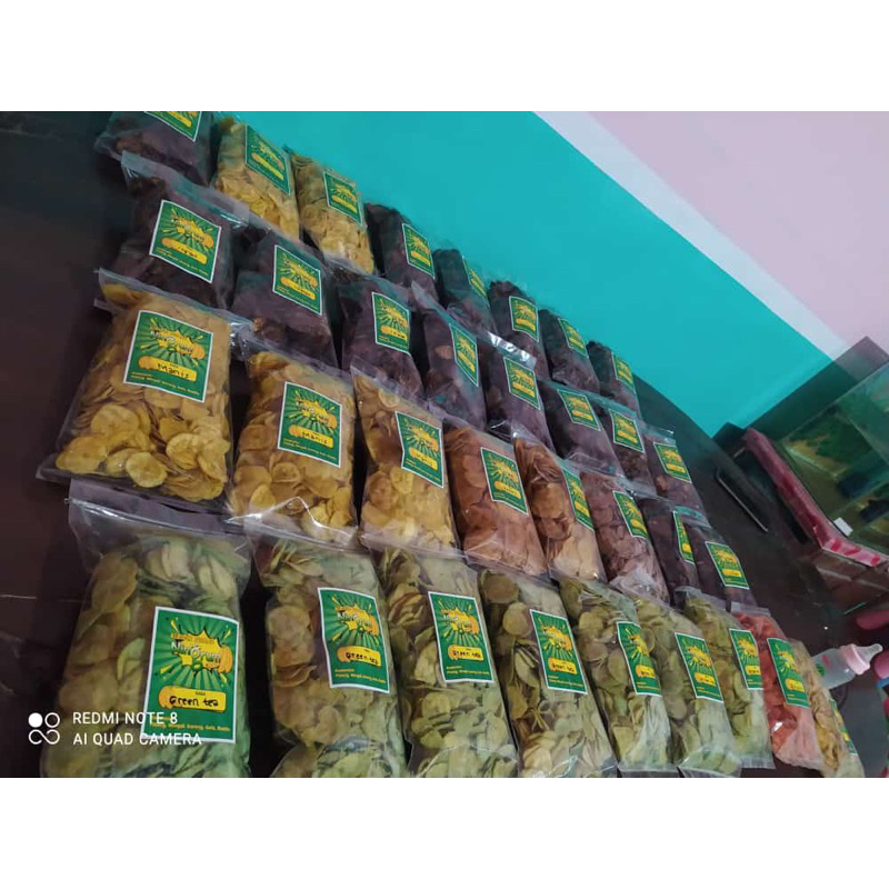 

keripikpisangningrum