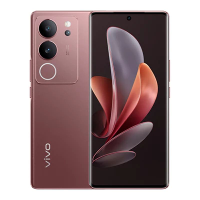 VIVO V29 8/256GB