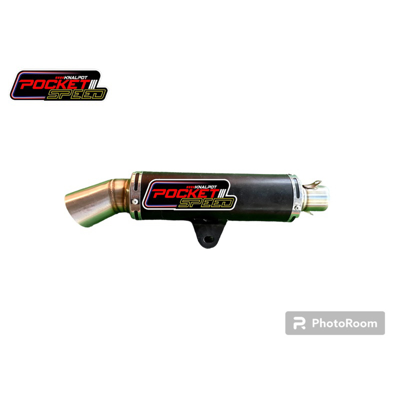 silencer coating all motor inlet 38&50mm