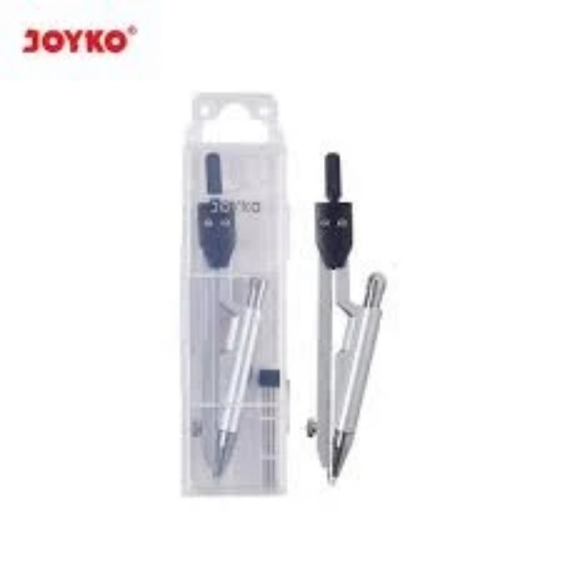 

Math Set / Jangka Joyko MS-85