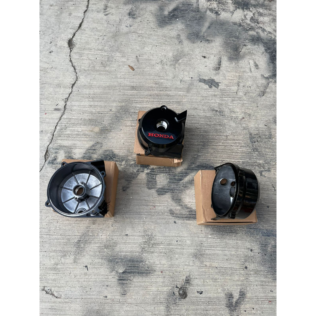 Blog magnit gl cdi gl series black engine