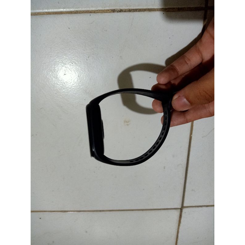 MI BAND 6 *second