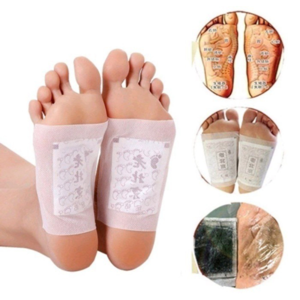 Promo Itsuki Kenko Koyo Kaki Diskon