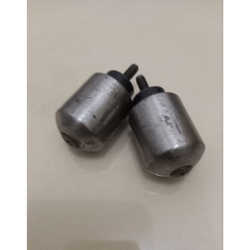 Jalu bandul stang Cbr Original