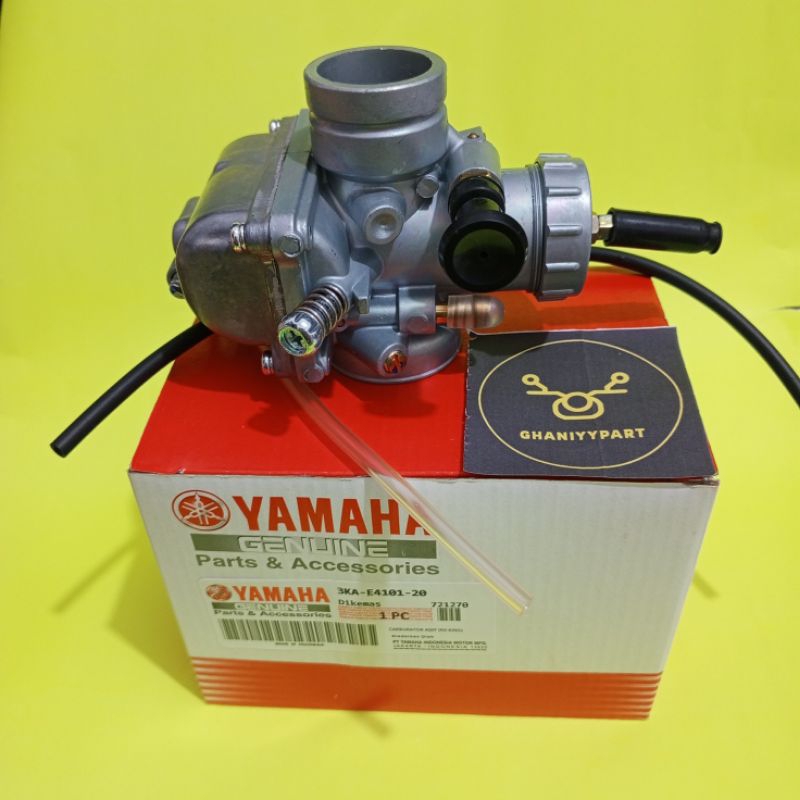 CARBURATOR RX KING KARBURATOR RX KING KARBURATOR KARBU RX KING NEW KARBURATOR RXS RX KING COBRA