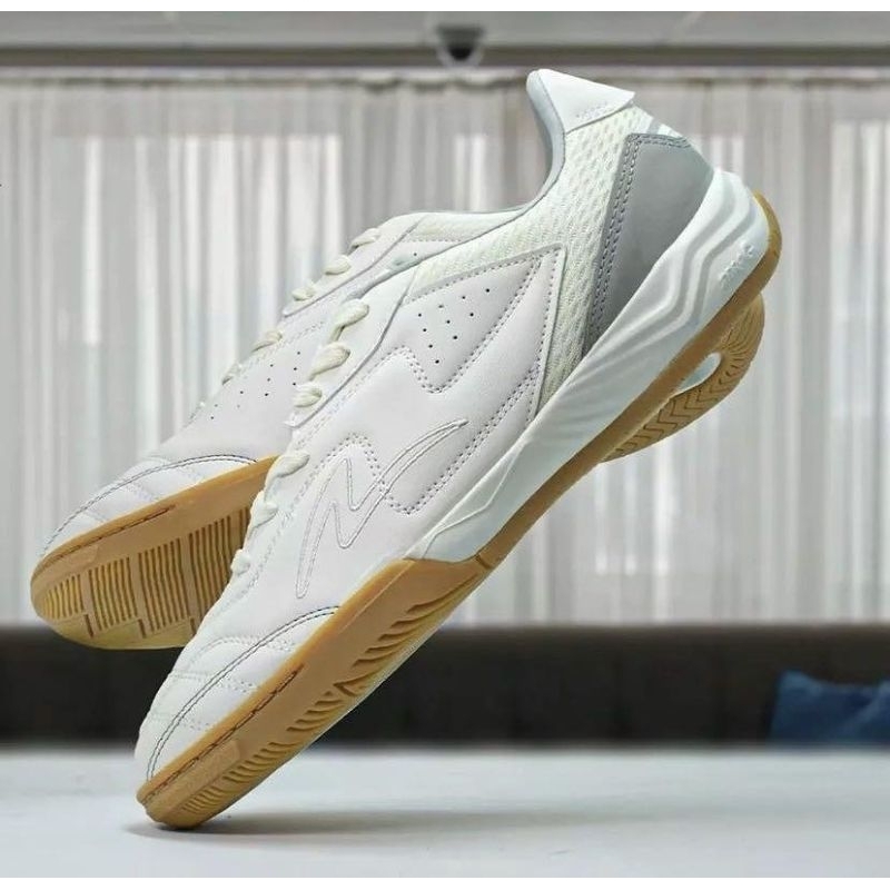 SPECS METASALA NATIVE 3