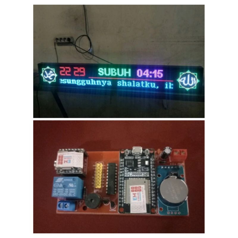 controller jws Khalifah full color p5