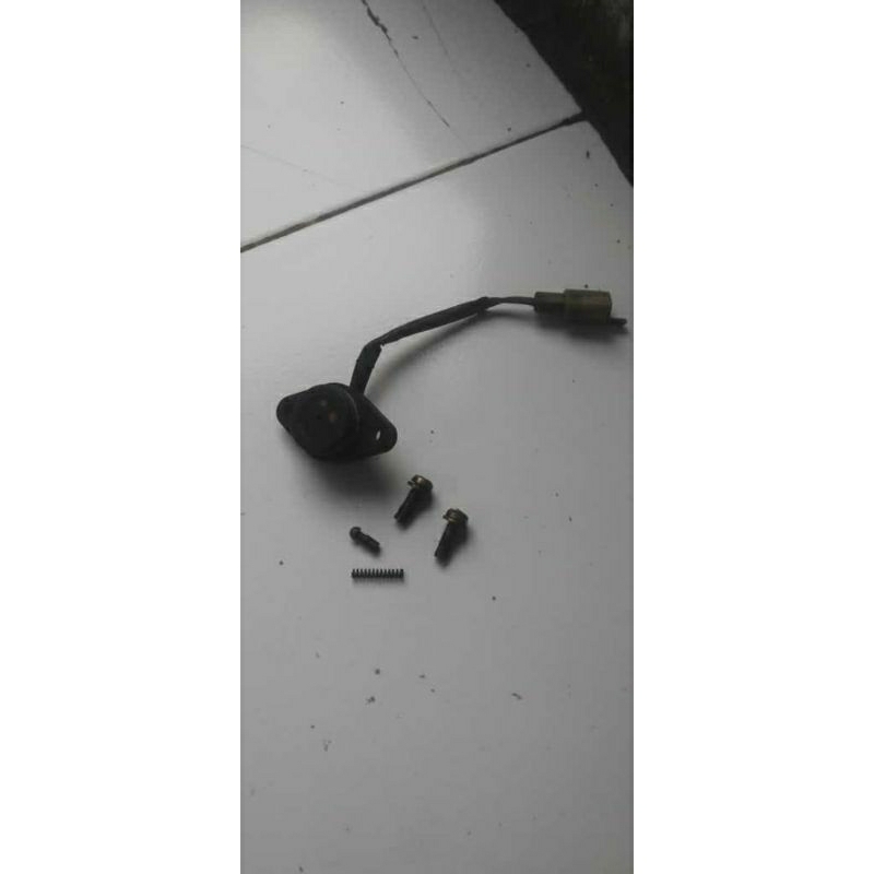 swit netral f1zr f1z force1