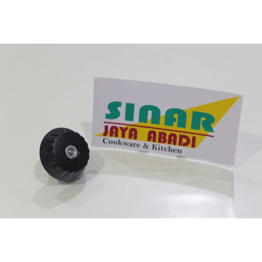 Tombol Komplit Fissler