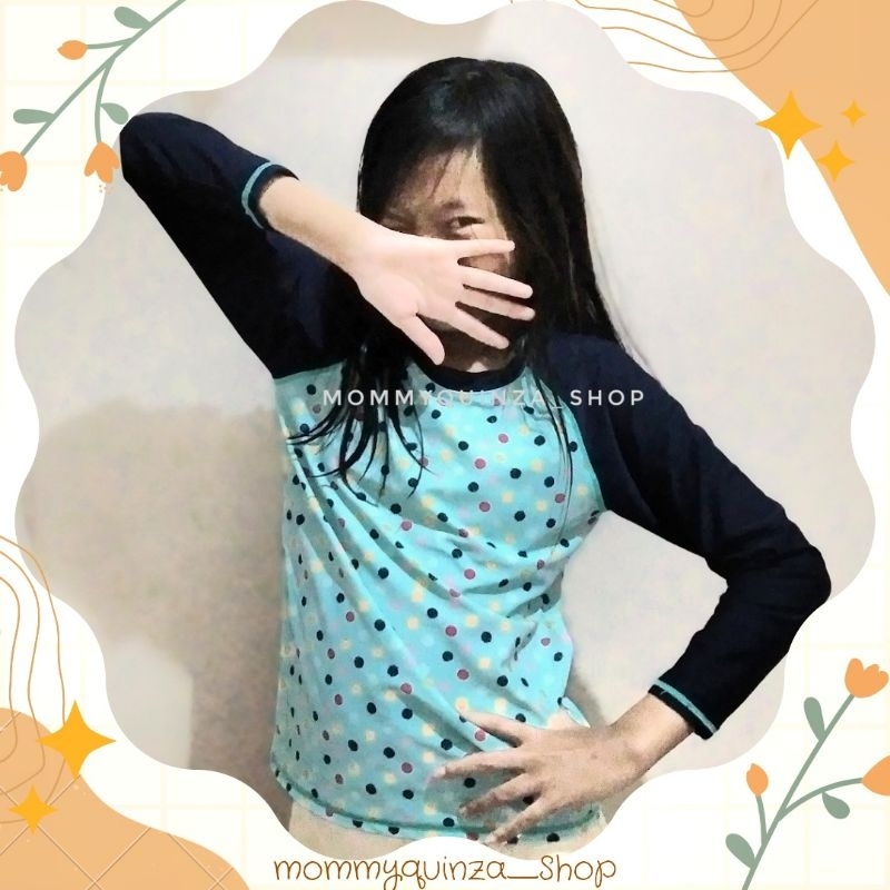 Baju Renang Remaja PL