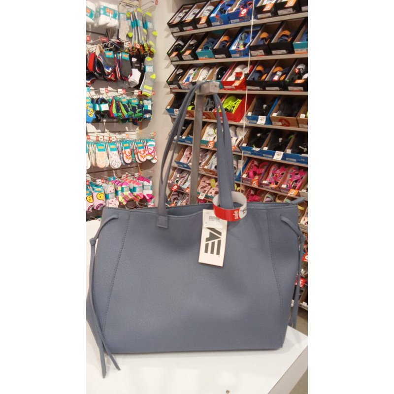 Payless Bag’s by American Eagle harga normal 599000