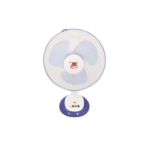 AK Kipas Angin 12 inch AK DF 12
