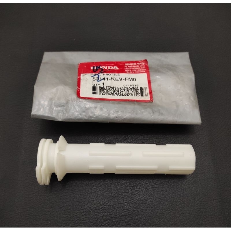 selongsong slongsong pipa gas honda supra 100 supra X 100 supra XX 100 supra V 100 original