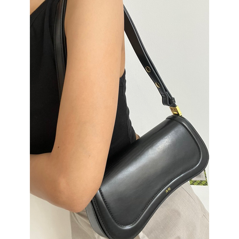 JW PEI JOY BAG ORIGINAL PRELOVED LIKE NEW