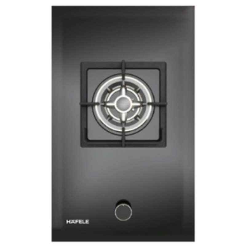 KOMPOR TANAM 1 TUNGKU