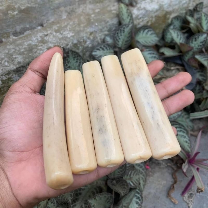 oncecraft88 - Once Igduy Super Kristal