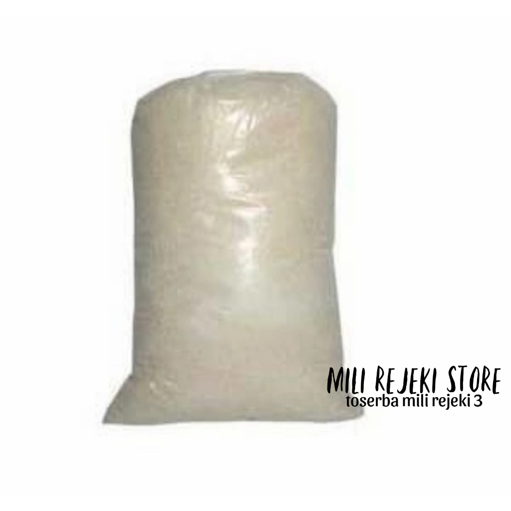 

GULA LOKAL MALANG 1000gr/1kg