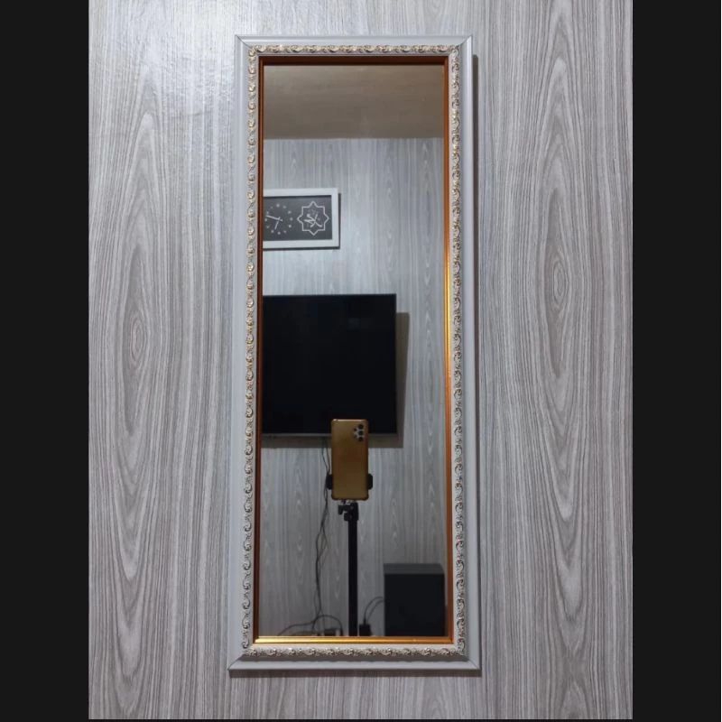 Kaca Cermin Gantung | Cermin Dinding | Kaca Gantung | Cermin Gantung | Kaca Dinding | Cermin Gantung