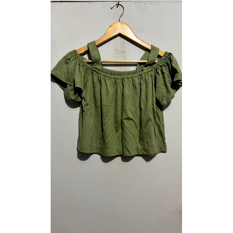 blouse colorbox