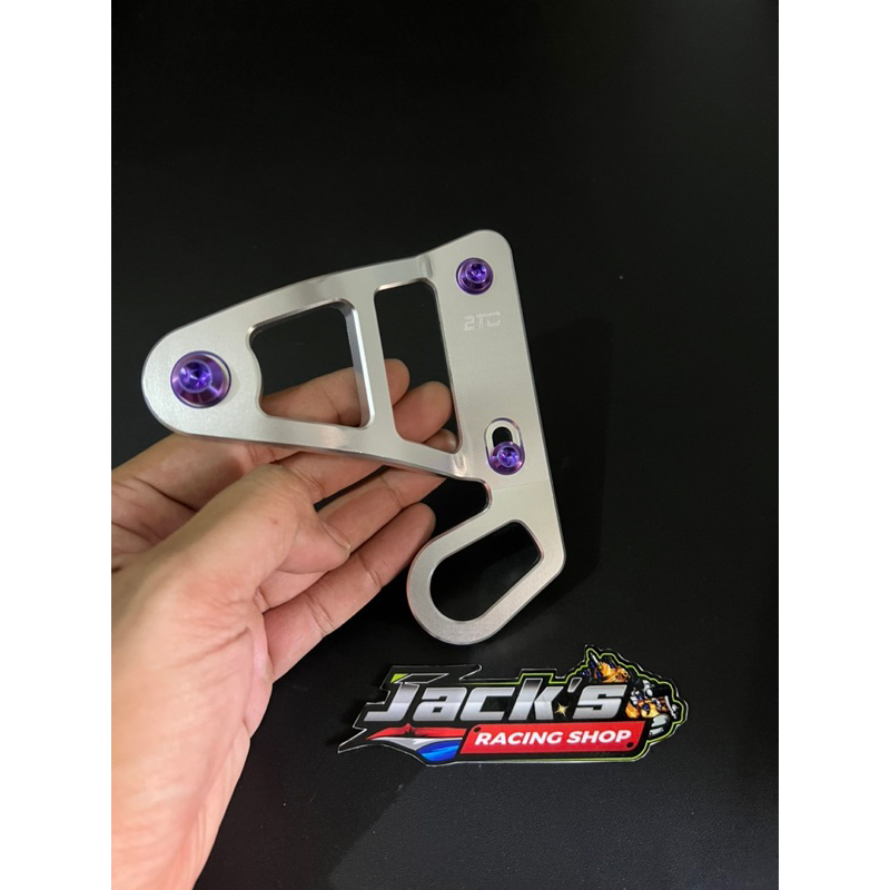 baut lampu depan ninja ss baut breket lampu depan ninja ss baut probolt lampu depan ninja ss