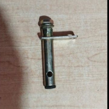 baut gantungan ban serap L300 NEW