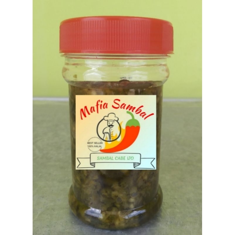 

sambel jengkol/sambal Jengkol/sambal praktis