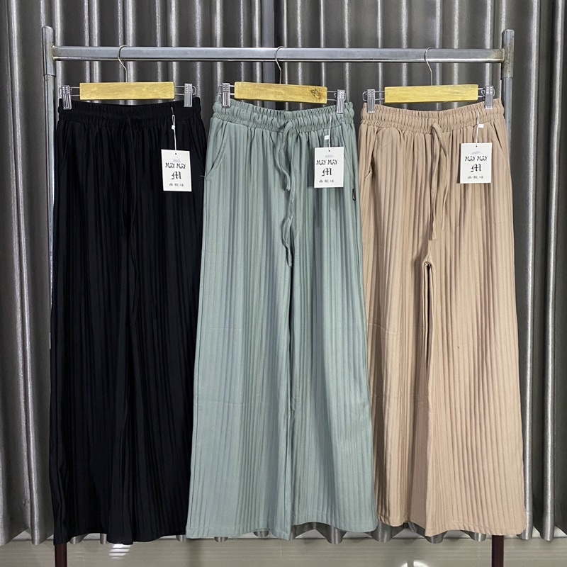 KULOT KENIT HORNET PREMIUM/KULOT KENIT TERBARU/KULOT KENIT TALI