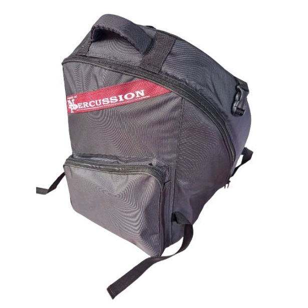 tas bass horeg bass ceper bass sarang tawon rebana hadroh jepara