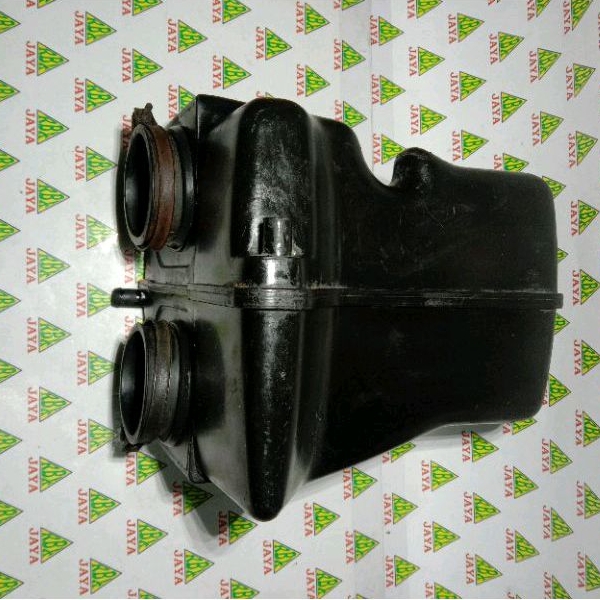 Box Filter Udara Suzuki GS 500 Original