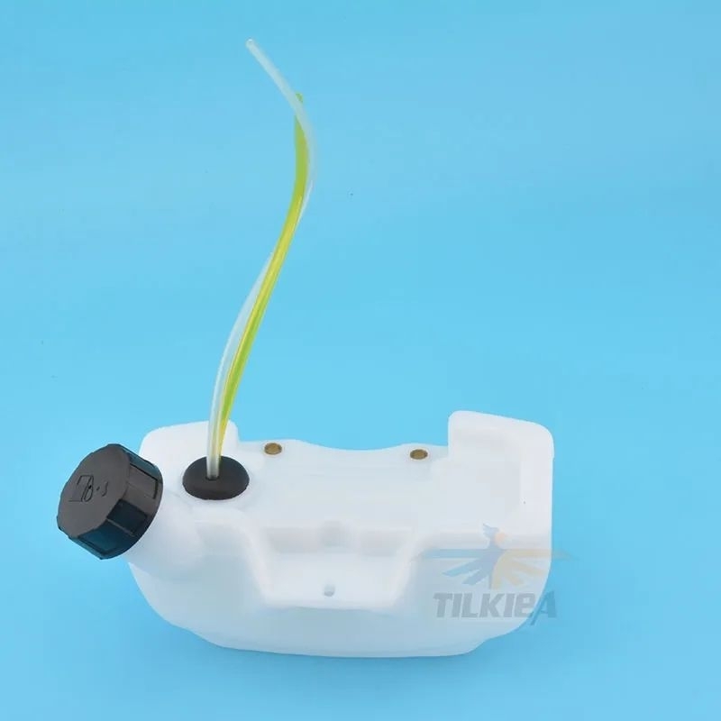 Tangki Rc boat zenoah 1000ml