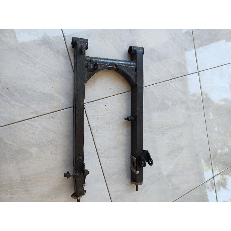 arm fiz r copotan original