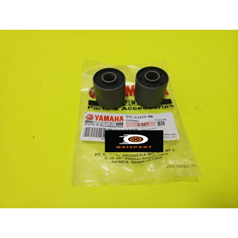 BOS ARM MIO BOS FORK MIO LAMA MIO SMILE MIO SPORTY