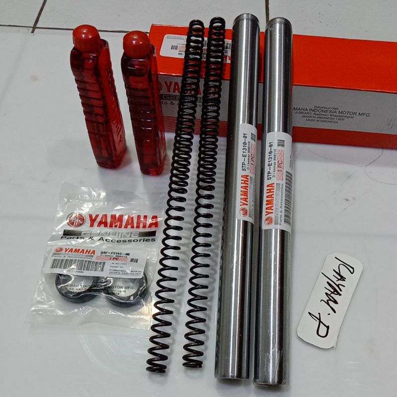 sok depan Jupiter z Burhan Jupiter z Burhan Jupiter z per+sil+oli