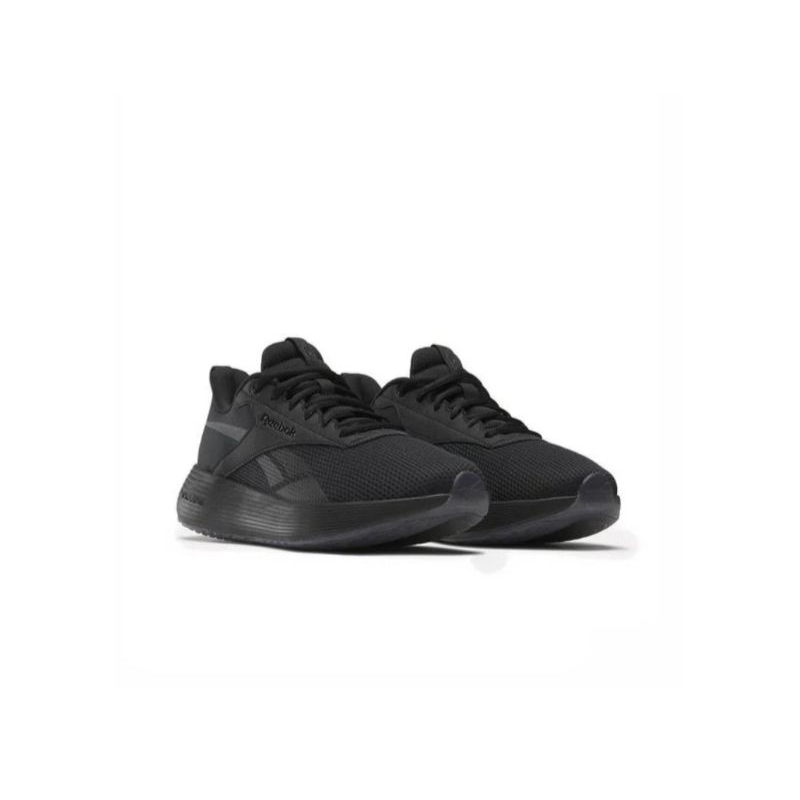 REEBOK DMX COMFORT PLUS 1034134 ORIGINAL
