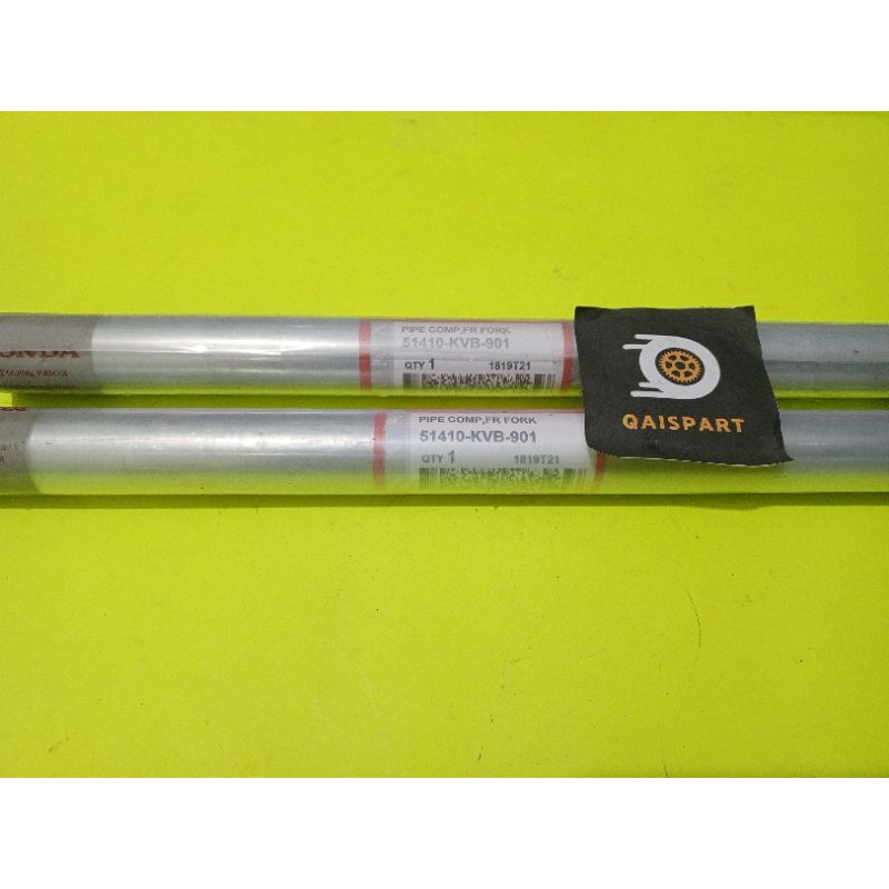 AS SHOK DEPAN BEAT AS SHOK DEPAN BEAT LAMA BEAT KARBU