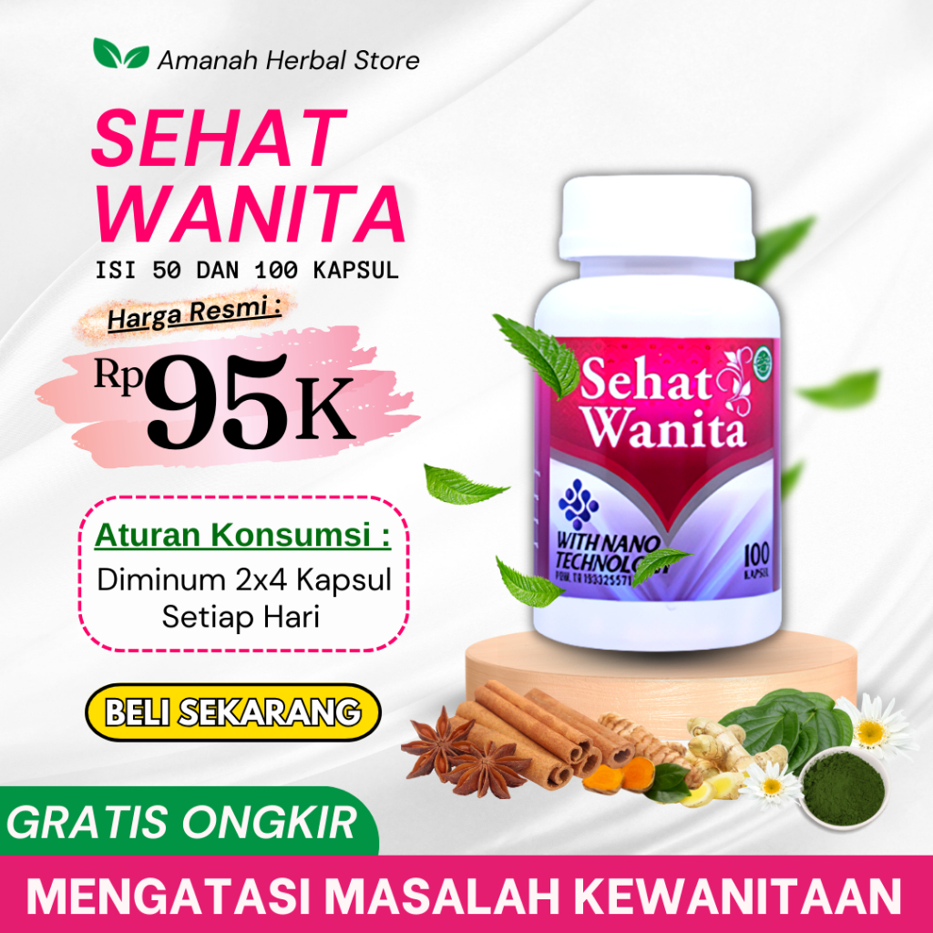 Obat Gatal Gatal Daerah Vagina - Gatal Di Bibir Kemaluan Wanita, Gatal Pada Areas Miss V Alami