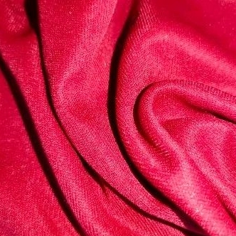 KAIN FURING / KAIN KAOS HIGET