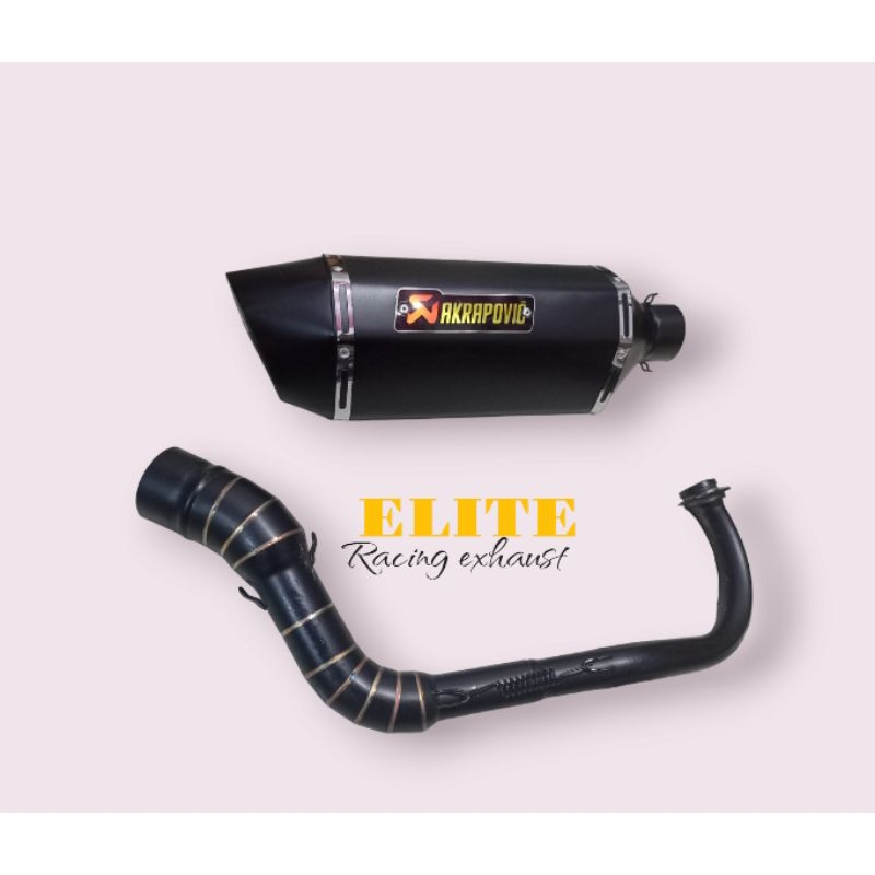 knalpot x ride knalpot motor x ride knalpot racing x ride Kenalpot X-Ride xride suara ngebas suara e