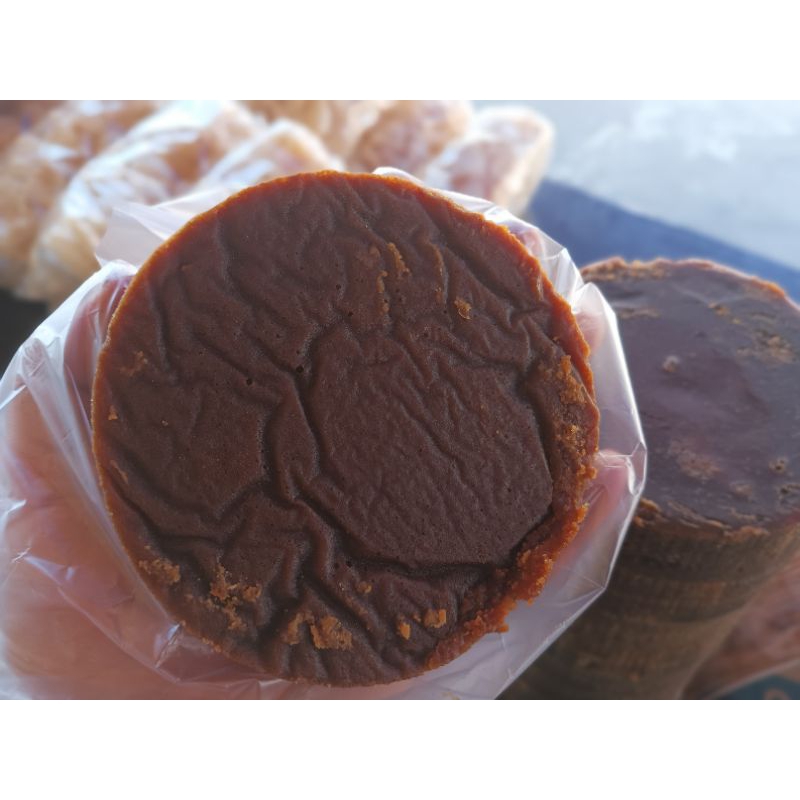 GULA AREN KUTACANE ASLI - ACEH TENGGARA - PUSAT AREN NIRA ACEH ASLI