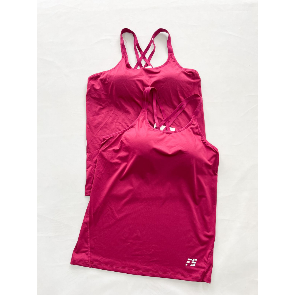 Felancy Sport Wears bra