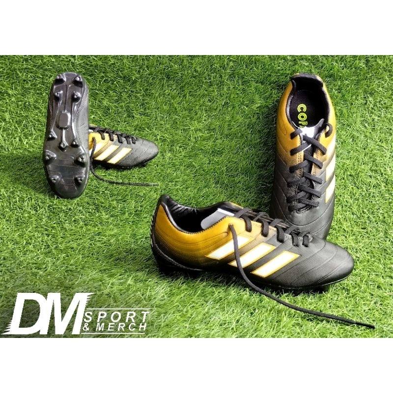 Football Shoes Adidas