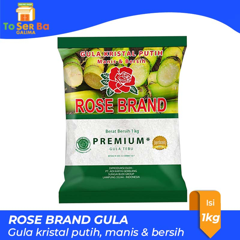 

GULA PASIR PREMIUM | GULA PASIR BERKUALITAS | GULA PASIR MURAH