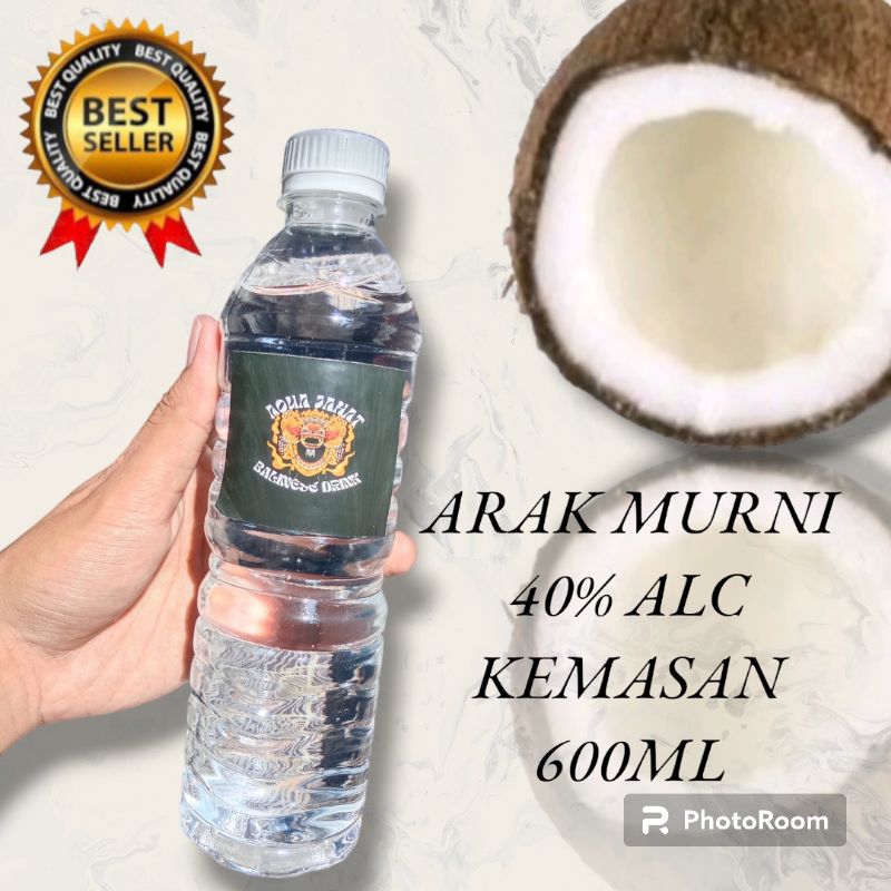 

[TERMURAH] Minuman premium khas bali/jamu herbal
