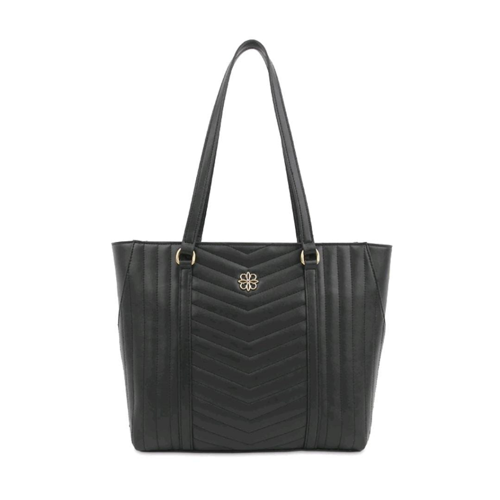 SALE RAMADHAN ✅ Les Catino - New York Manhattan TOTE