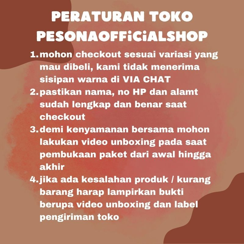 POS 106 Sepatu Sneakers Wanita Tali Fashion Kasual Korea Wanita Premium