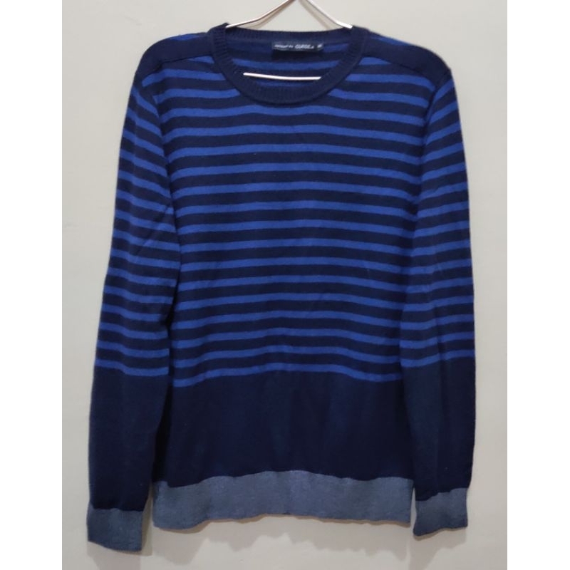 Sweater/Crewneck merk CLRIDE.n Preloved