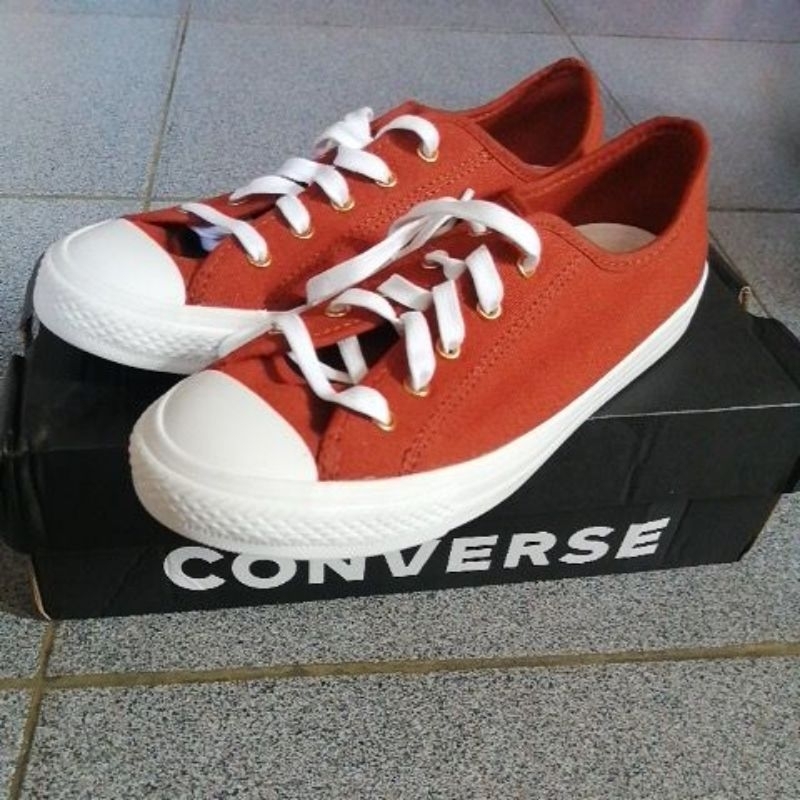 Converse CTAS Dainty OX sz. 36 insole 22.5