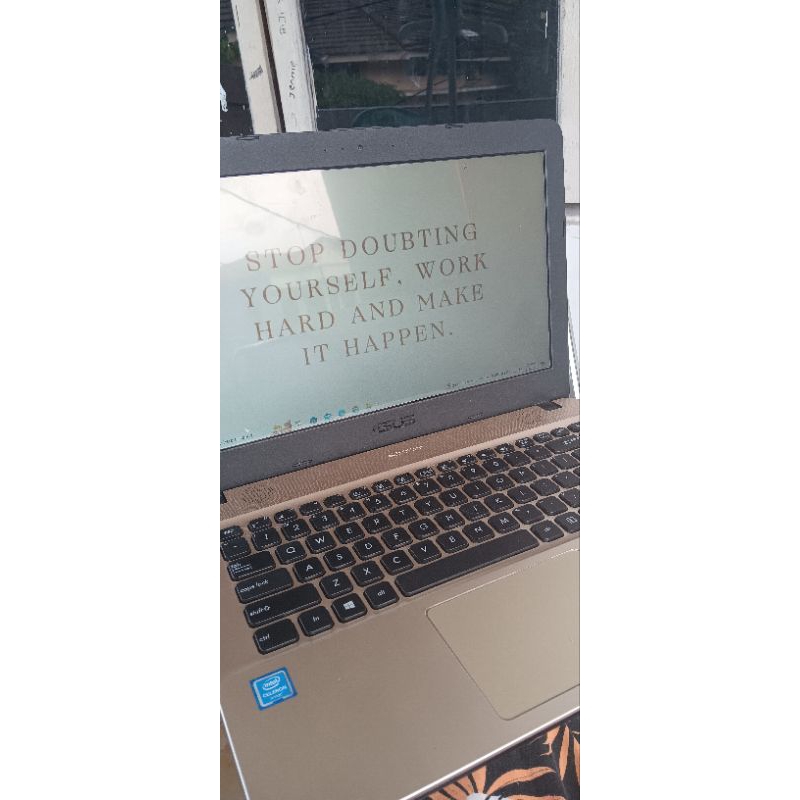 Laptop Asus ASUS X441MA GA031T N4020 4GB 1TB W10 14 INCH Non DVD