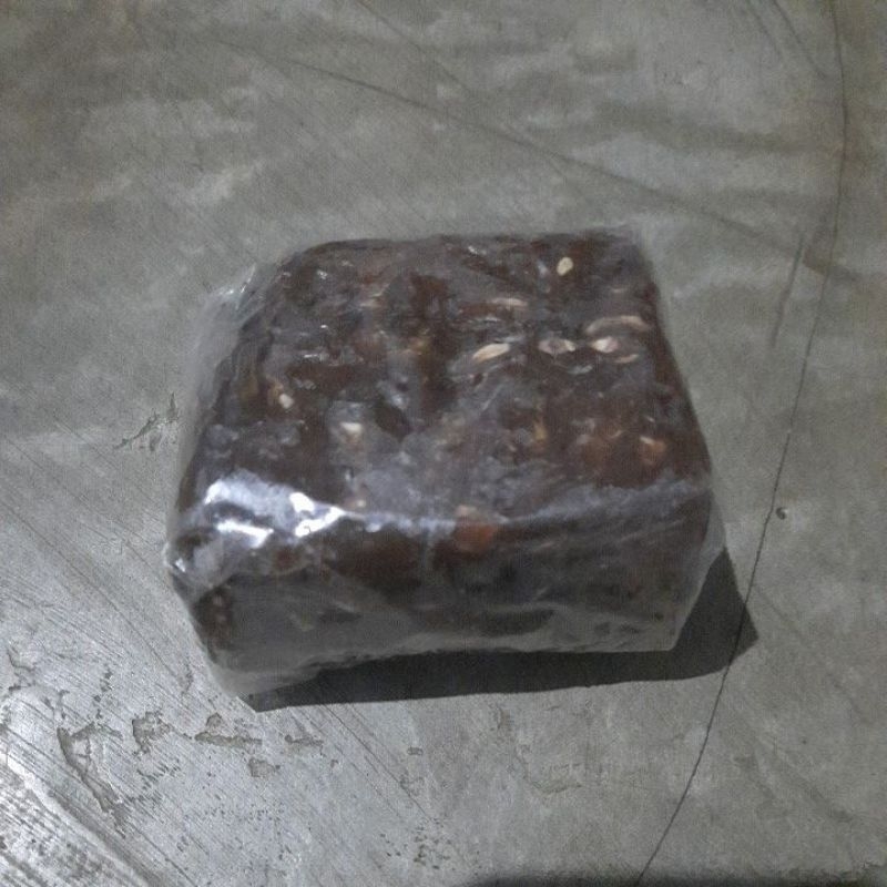 

asam jawa 250 gram