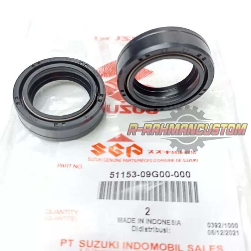 SIL SEAL SOK SKOK SHOCK SGP SMASH FU SHOGUN GRAND SUPRA BEBEK UNIVERSAL SIL SOK SGP SEAL SHOCK SGP F